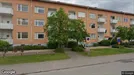 Lägenhet att hyra, Kalmar, Riddaregatan<span class="blurred street-number" onclick="ProcessAdRequest(3761184)"><span class="hint">Se väg-nr</span>[xxxxxxxx]</span>