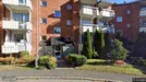 Lägenhet att hyra, Askim-Frölunda-Högsbo, Kondensatorsgatan<span class="blurred street-number" onclick="ProcessAdRequest(3761186)"><span class="hint">Se väg-nr</span>[xxxxxxxx]</span>