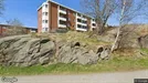 Lägenhet att hyra, Västra hisingen, Rimfrostgatan<span class="blurred street-number" onclick="ProcessAdRequest(3761190)"><span class="hint">Se väg-nr</span>[xxxxxxxx]</span>
