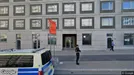 Lägenhet att hyra, Järfälla, Veddestabron<span class="blurred street-number" onclick="ProcessAdRequest(3761192)"><span class="hint">Se väg-nr</span>[xxxxxxxx]</span>