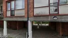 Lägenhet att hyra, Lidingö, Jupitervägen<span class="blurred street-number" onclick="ProcessAdRequest(3761193)"><span class="hint">Se väg-nr</span>[xxxxxxxx]</span>