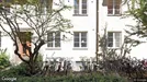 Lägenhet att hyra, Kungsholmen, Gyllenborgsgatan<span class="blurred street-number" onclick="ProcessAdRequest(3761198)"><span class="hint">Se väg-nr</span>[xxxxxxxx]</span>