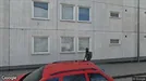 Lägenhet att hyra, Västerort, Tisslingeplan<span class="blurred street-number" onclick="ProcessAdRequest(3761199)"><span class="hint">Se väg-nr</span>[xxxxxxxx]</span>