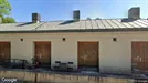 Lägenhet att hyra, Kungsholmen, Konradsbergsgatan<span class="blurred street-number" onclick="ProcessAdRequest(3761217)"><span class="hint">Se väg-nr</span>[xxxxxxxx]</span>