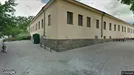 Lägenhet att hyra, Kungsholmen, Konradsbergsgatan<span class="blurred street-number" onclick="ProcessAdRequest(3761218)"><span class="hint">Se väg-nr</span>[xxxxxxxx]</span>