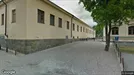 Lägenhet att hyra, Kungsholmen, Konradsbergsgatan<span class="blurred street-number" onclick="ProcessAdRequest(3761219)"><span class="hint">Se väg-nr</span>[xxxxxxxx]</span>