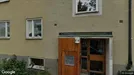 Lägenhet att hyra, Solna, Bagartorpsringen<span class="blurred street-number" onclick="ProcessAdRequest(3761261)"><span class="hint">Se väg-nr</span>[xxxxxxxx]</span>