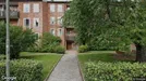 Lägenhet att hyra, Söderort, Cigarrvägen<span class="blurred street-number" onclick="ProcessAdRequest(3761262)"><span class="hint">Se väg-nr</span>[xxxxxxxx]</span>