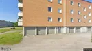 Lägenhet att hyra, Flen, Stenhammarsgatan<span class="blurred street-number" onclick="ProcessAdRequest(3761367)"><span class="hint">Se väg-nr</span>[xxxxxxxx]</span>