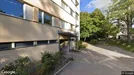 Lägenhet att hyra, Uppsala, Marmorvägen<span class="blurred street-number" onclick="ProcessAdRequest(3761375)"><span class="hint">Se väg-nr</span>[xxxxxxxx]</span>