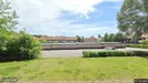 Lägenhet att hyra, Uppsala, St Johannesgatan<span class="blurred street-number" onclick="ProcessAdRequest(3761377)"><span class="hint">Se väg-nr</span>[xxxxxxxx]</span>