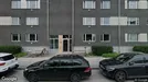 Lägenhet att hyra, Uppsala, Muningatan<span class="blurred street-number" onclick="ProcessAdRequest(3761380)"><span class="hint">Se väg-nr</span>[xxxxxxxx]</span>