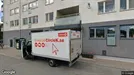 Lägenhet att hyra, Uppsala, Ringgatan<span class="blurred street-number" onclick="ProcessAdRequest(3761382)"><span class="hint">Se väg-nr</span>[xxxxxxxx]</span>
