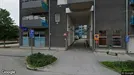 Lägenhet att hyra, Uppsala, Islandsgatan<span class="blurred street-number" onclick="ProcessAdRequest(3761389)"><span class="hint">Se väg-nr</span>[xxxxxxxx]</span>
