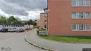 Lägenhet att hyra, Uppsala, Levertinsgatan<span class="blurred street-number" onclick="ProcessAdRequest(3761396)"><span class="hint">Se väg-nr</span>[xxxxxxxx]</span>