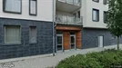 Lägenhet att hyra, Uppsala, Kryddblandargatan<span class="blurred street-number" onclick="ProcessAdRequest(3761403)"><span class="hint">Se väg-nr</span>[xxxxxxxx]</span>