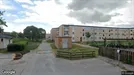 Lägenhet att hyra, Uppsala, Bruno Liljeforsgatan<span class="blurred street-number" onclick="ProcessAdRequest(3761409)"><span class="hint">Se väg-nr</span>[xxxxxxxx]</span>