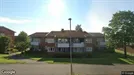Lägenhet att hyra, Jönköping, Barbackavägen<span class="blurred street-number" onclick="ProcessAdRequest(3761440)"><span class="hint">Se väg-nr</span>[xxxxxxxx]</span>