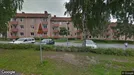 Lägenhet att hyra, Örnsköldsvik, Domsjö, Hammarvägen<span class="blurred street-number" onclick="ProcessAdRequest(3761442)"><span class="hint">Se väg-nr</span>[xxxxxxxx]</span>