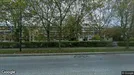 Lägenhet att hyra, Rosengård, Bennets väg<span class="blurred street-number" onclick="ProcessAdRequest(3761446)"><span class="hint">Se väg-nr</span>[xxxxxxxx]</span>