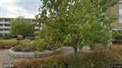 Lägenhet att hyra, Limhamn/Bunkeflo, Hyllie Kyrkoväg<span class="blurred street-number" onclick="ProcessAdRequest(3761465)"><span class="hint">Se väg-nr</span>[xxxxxxxx]</span>