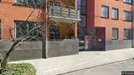 Lägenhet att hyra, Malmö Centrum, Södra Skolgatan<span class="blurred street-number" onclick="ProcessAdRequest(3761466)"><span class="hint">Se väg-nr</span>[xxxxxxxx]</span>