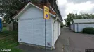 Lägenhet att hyra, Trelleborg, Sockenvägen<span class="blurred street-number" onclick="ProcessAdRequest(3761485)"><span class="hint">Se väg-nr</span>[xxxxxxxx]</span>
