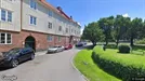 Lägenhet att hyra, Örgryte-Härlanda, Viloplatsen<span class="blurred street-number" onclick="ProcessAdRequest(3761619)"><span class="hint">Se väg-nr</span>[xxxxxxxx]</span>
