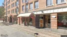 Lägenhet att hyra, Göteborg Centrum, Landsvägsgatan<span class="blurred street-number" onclick="ProcessAdRequest(3761620)"><span class="hint">Se väg-nr</span>[xxxxxxxx]</span>