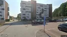 Lägenhet att hyra, Mölndal, Vänortsgatan<span class="blurred street-number" onclick="ProcessAdRequest(3761624)"><span class="hint">Se väg-nr</span>[xxxxxxxx]</span>