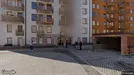 Lägenhet att hyra, Sundbyberg, Rissneleden<span class="blurred street-number" onclick="ProcessAdRequest(3761626)"><span class="hint">Se väg-nr</span>[xxxxxxxx]</span>
