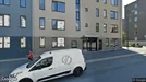 Lägenhet att hyra, Haninge, Nynäsvägen<span class="blurred street-number" onclick="ProcessAdRequest(3761627)"><span class="hint">Se väg-nr</span>[xxxxxxxx]</span>
