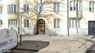 Lägenhet att hyra, Vasastan, Birger Jarlsgatan<span class="blurred street-number" onclick="ProcessAdRequest(3761628)"><span class="hint">Se väg-nr</span>[xxxxxxxx]</span>