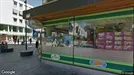 Lägenhet att hyra, Västerås, Bäckby Torggata<span class="blurred street-number" onclick="ProcessAdRequest(3761649)"><span class="hint">Se väg-nr</span>[xxxxxxxx]</span>