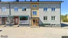 Lägenhet att hyra, Ljungby, Lidhult, Unnarydsvägen<span class="blurred street-number" onclick="ProcessAdRequest(3761655)"><span class="hint">Se väg-nr</span>[xxxxxxxx]</span>