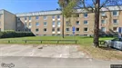 Lägenhet att hyra, Växjö, Framnäsvägen<span class="blurred street-number" onclick="ProcessAdRequest(3761664)"><span class="hint">Se väg-nr</span>[xxxxxxxx]</span>