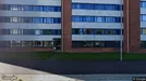 Lägenhet att hyra, Helsingborg, Vaktgatan<span class="blurred street-number" onclick="ProcessAdRequest(3761668)"><span class="hint">Se väg-nr</span>[xxxxxxxx]</span>