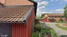 Lägenhet att hyra, Kumla, Kvarngatan<span class="blurred street-number" onclick="ProcessAdRequest(3761669)"><span class="hint">Se väg-nr</span>[xxxxxxxx]</span>