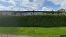 Lägenhet att hyra, Årjäng, Gärdesgatan<span class="blurred street-number" onclick="ProcessAdRequest(3761670)"><span class="hint">Se väg-nr</span>[xxxxxxxx]</span>