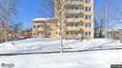 Lägenhet att hyra, Umeå, Viggens Väg<span class="blurred street-number" onclick="ProcessAdRequest(3761710)"><span class="hint">Se väg-nr</span>[xxxxxxxx]</span>