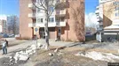 Lägenhet att hyra, Umeå, Gluntens Väg<span class="blurred street-number" onclick="ProcessAdRequest(3761722)"><span class="hint">Se väg-nr</span>[xxxxxxxx]</span>