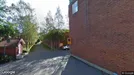 Lägenhet att hyra, Umeå, Fysikgränd<span class="blurred street-number" onclick="ProcessAdRequest(3761726)"><span class="hint">Se väg-nr</span>[xxxxxxxx]</span>
