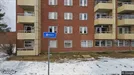 Lägenhet att hyra, Umeå, Kandidatvägen<span class="blurred street-number" onclick="ProcessAdRequest(3761740)"><span class="hint">Se väg-nr</span>[xxxxxxxx]</span>