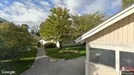 Lägenhet att hyra, Gotland, Burgsvik, Bäckströms väg<span class="blurred street-number" onclick="ProcessAdRequest(3761821)"><span class="hint">Se väg-nr</span>[xxxxxxxx]</span>