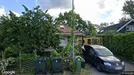 Lägenhet att hyra, Huddinge, Rostvingevägen<span class="blurred street-number" onclick="ProcessAdRequest(3761835)"><span class="hint">Se väg-nr</span>[xxxxxxxx]</span>