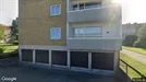 Lägenhet att hyra, Falkenberg, Allévägen<span class="blurred street-number" onclick="ProcessAdRequest(3761841)"><span class="hint">Se väg-nr</span>[xxxxxxxx]</span>
