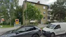 Lägenhet att hyra, Söderort, Saltvägen<span class="blurred street-number" onclick="ProcessAdRequest(3761843)"><span class="hint">Se väg-nr</span>[xxxxxxxx]</span>
