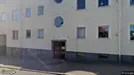 Lägenhet att hyra, Oskarshamn, Trädgårdsgatan<span class="blurred street-number" onclick="ProcessAdRequest(3761982)"><span class="hint">Se väg-nr</span>[xxxxxxxx]</span>