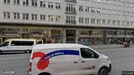 Lägenhet att hyra, Södermalm, Götgatan<span class="blurred street-number" onclick="ProcessAdRequest(3761988)"><span class="hint">Se väg-nr</span>[xxxxxxxx]</span><span class="hglt"> (endast byte)</span>