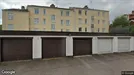 Lägenhet att hyra, Tranås, Västra Vägen<span class="blurred street-number" onclick="ProcessAdRequest(3761997)"><span class="hint">Se väg-nr</span>[xxxxxxxx]</span>
